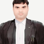 Advocate photo