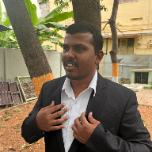 Advocate photo