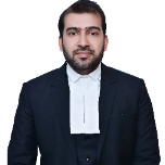 Advocate photo