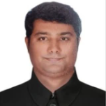 Advocate photo