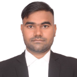 Advocate photo