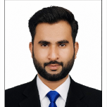 Advocate photo