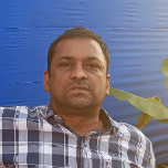 Advocate photo