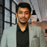 Advocate photo