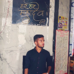 Advocate photo