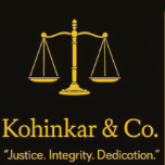 Advocate photo