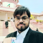 Advocate photo