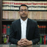 Advocate photo