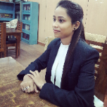 Advocate photo