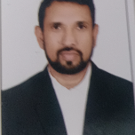 Advocate photo