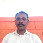 Advocate photo