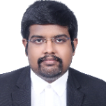 Advocate photo