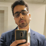 Advocate photo