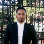 Advocate photo