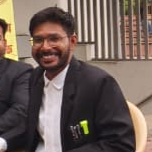 Advocate photo