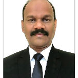 Advocate photo