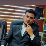 Advocate photo