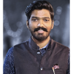 Advocate photo