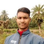 Advocate photo