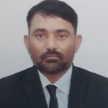 Advocate photo