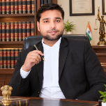 Advocate photo