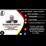Advocate photo