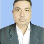 Advocate photo