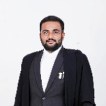 Advocate photo