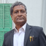 Advocate photo