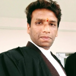 Advocate photo