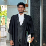 Advocate photo