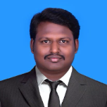 Advocate photo