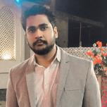 Advocate photo