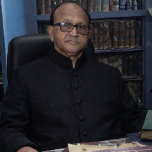 Advocate photo