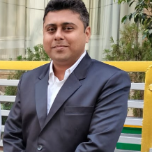 Advocate photo