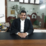 Advocate photo