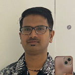 Advocate photo