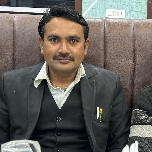 Advocate photo