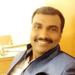 Advocate photo