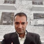 Advocate photo