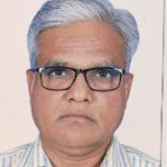 Advocate photo