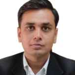 Advocate photo