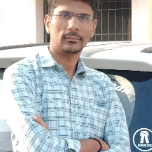 Advocate photo