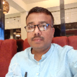 Advocate photo