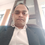 Advocate photo