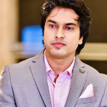 Advocate photo