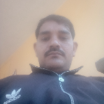 Advocate photo