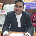 Advocate photo