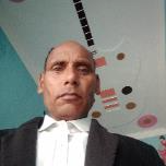 Advocate photo