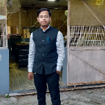 Advocate photo